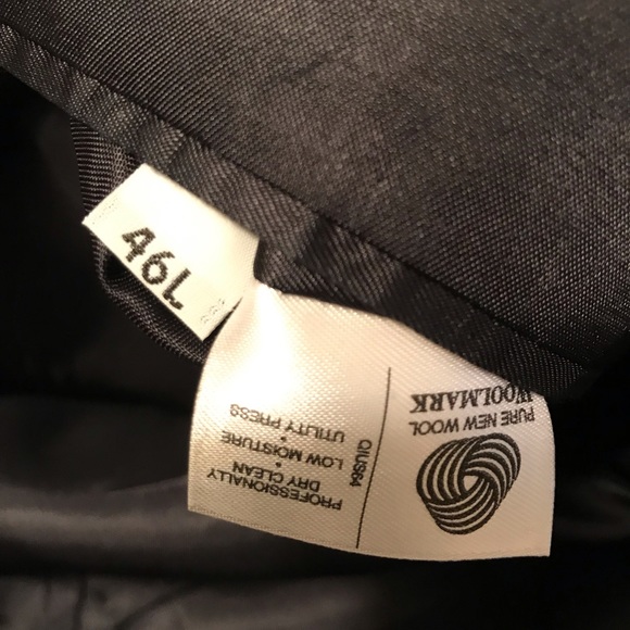 Austin Reed Sport Coat - Picture 12 of 17